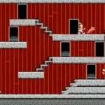 Bugs Bunny Crazy Castle, The (USA) [Hack by Frank Maggiore v1.2] (~2nd Ultimate Bugs Bunny Crazy Castle, The)