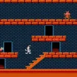 Bugs Bunny Crazy Castle, The (USA) [Hack by Frank Maggiore v1.2] (~Ultimate Bugs Bunny Crazy Castle, The)