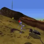 Bug's Life, A (France)