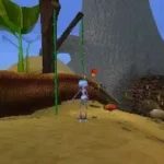 Bug's Life, A (Italy)