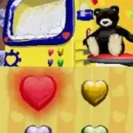 Build-A-Bear Workshop - Ou Se Font les Meilleurs Amis (France)