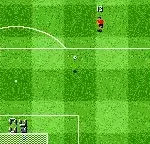 Bundesliga Stars 2001 (Germany)