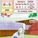 Bunnyz (Europe) (En,Fr,De,Es,It,Nl)