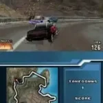 Burnout Legends (Europe) (En,Fr,De,Es,It,Nl)