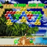 Bust-A-Move 2 - Arcade Edition (USA)