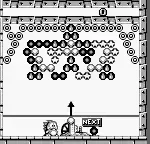 Bust-A-Move 2 - Arcade Edition (USA, Europe)