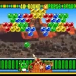 Bust-A-Move '99 (USA)