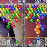 Bust-A-Move Again (Ver 2.3A 1995/07/31)