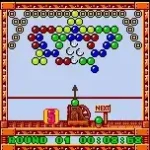 Bust-A-Move Pocket (USA)