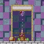 Bust-A-Move (USA) [Hack by Dragon Eye Studios v0.50] (~Bust-M-Up)