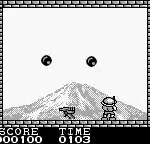 Buster Brothers (USA)