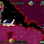 Butt Ugly Martians BKM Battles (U)(Venom)