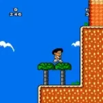 Buzz & Waldog (USA) (Unl) (Proto)