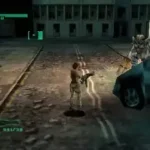 C-12 Final Resistance