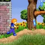 Cabbage Patch Kids - The Patch Puppy Rescue (E)(Sir VG)