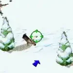 Cabela's Big Game Hunter 2005 Adventures (U)(Venom)