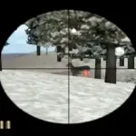 Cabela's Big Game Hunter - Ultimate Challenge