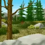 Cabela's Big Game Hunter (U)(Venom)