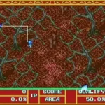 Cacoma Knight (Japan)