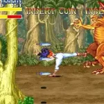 Cadillacs and Dinosaurs (bootleg set 1 (with PIC16c57), 930201 etc) [Bootleg, No sound]