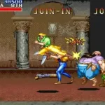 Cadillacs and Dinosaurs (bootleg set 2 (with PIC16c57), 930201 etc) [Bootleg, No sound]