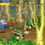 Cadillacs and Dinosaurs (bootleg set 3, 930223 Asia TW) [Bootleg]