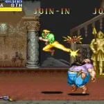 Cadillacs and Dinosaurs (Chinese bootleg, 930223 Asia TW) [Bootleg]