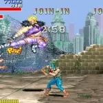 Cadillacs and Dinosaurs (hack, 930201 etc) [Hack]