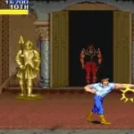 Cadillacs & Dinosaurs (930201 etc)