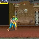 Cadillacs & Dinosaurs (930201 USA)