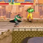 Cadillacs & Dinosaurs (930223 Asia TW)