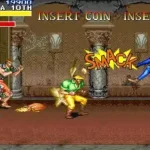 Cadillacs Kyouryuu-Shinseiki (Cadillacs 930201 Japan)