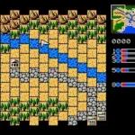 Caesar no Yabou (Japan)