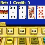 Caesar's Palace Advance - Millennium Gold Edition (U)(Mode7)