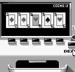 Caesars Palace (Europe) (En,Fr,De,Es,It)