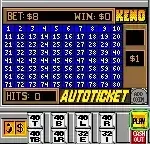 Caesars Palace II (USA)