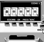 Caesars Palace (Japan)