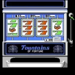 Caesars Palace (USA)