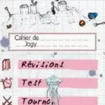 Cahier de Vacances pour Adultes 2 (France)