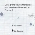 Cahier de Vacances pour Adultes (France)