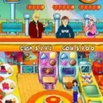 Cake Mania (Europe) (En,Fr,De,Es,It)