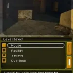 Call of Duty - Black Ops (Europe)