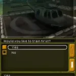 Call of Duty - Black Ops (USA)