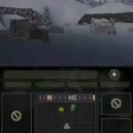 Call of Duty - Modern Warfare 3 - Defiance (Europe)