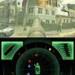 Call of Duty - Modern Warfare - Mobilized (Europe)