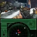 Call of Duty - Modern Warfare - Mobilized (Germany)