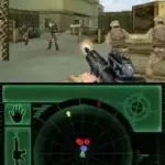 Call of Duty - Modern Warfare - Mobilized (Italy)