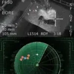 Call of Duty - Modern Warfare - Mobilized (USA)
