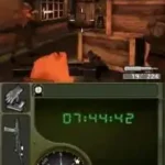 Call of Duty - World at War (USA)