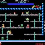 Candory (Bootleg) [Bootleg]